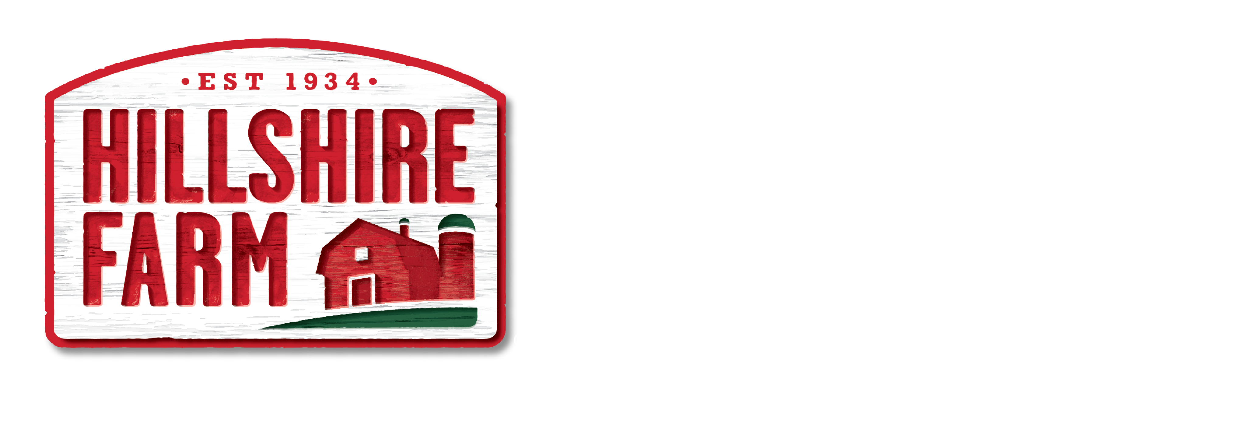 Hillshire Farm 