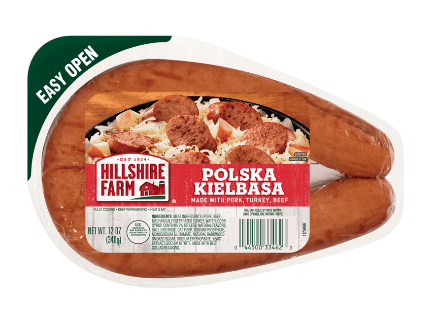 turkey-polska-kielbasa