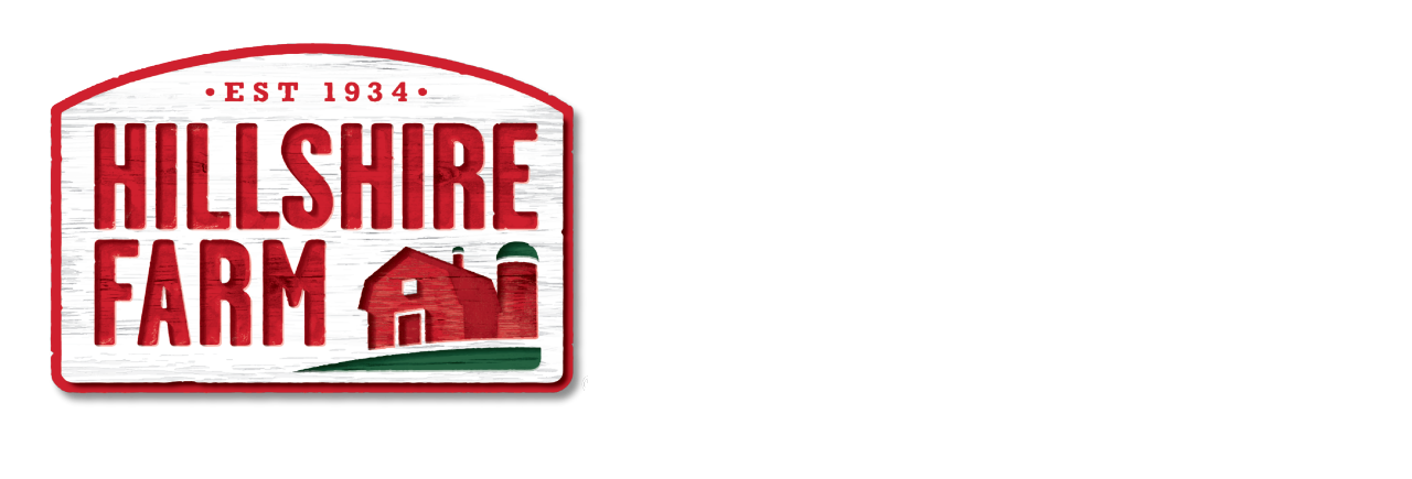 Hillshire Farm 