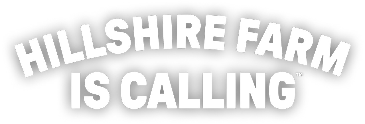 Hillshire Farm