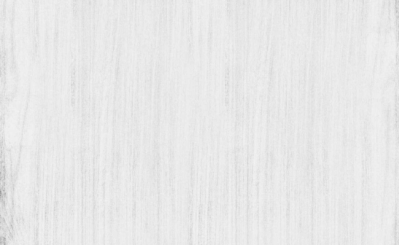 container background